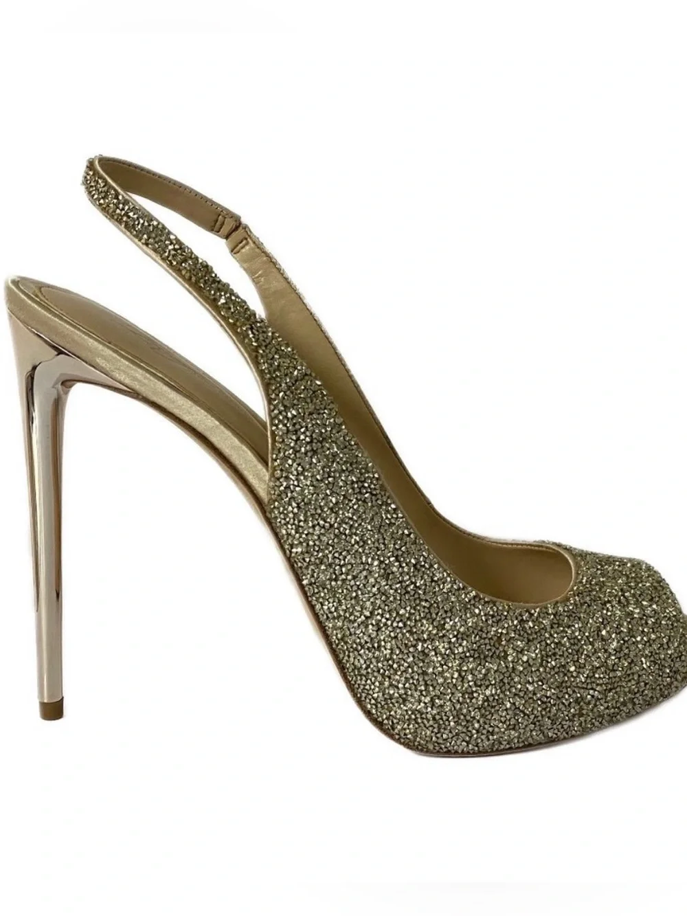 Vince Camuto imagine by